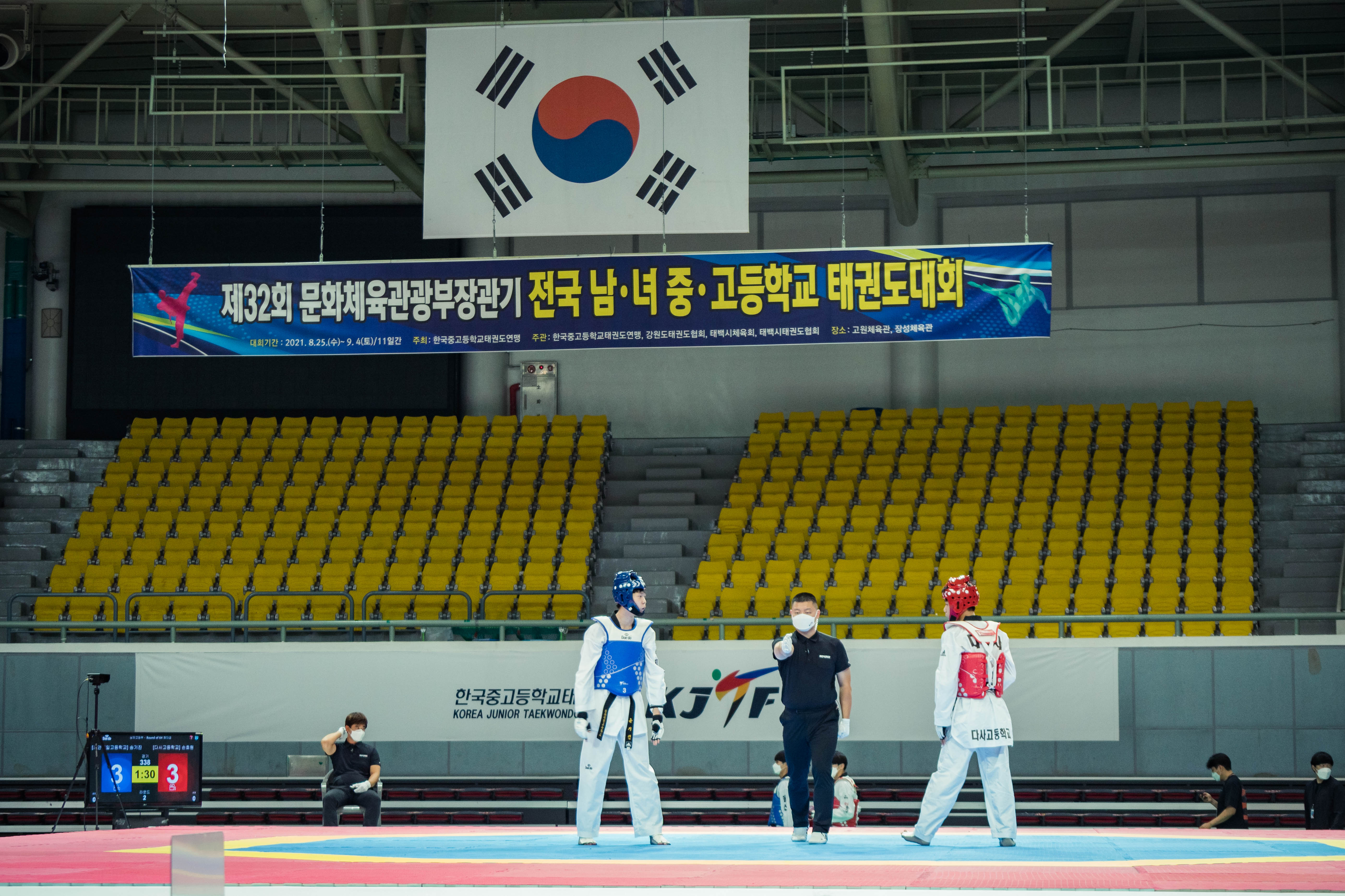 KakaoTalk_20210910_114230999_04.jpg