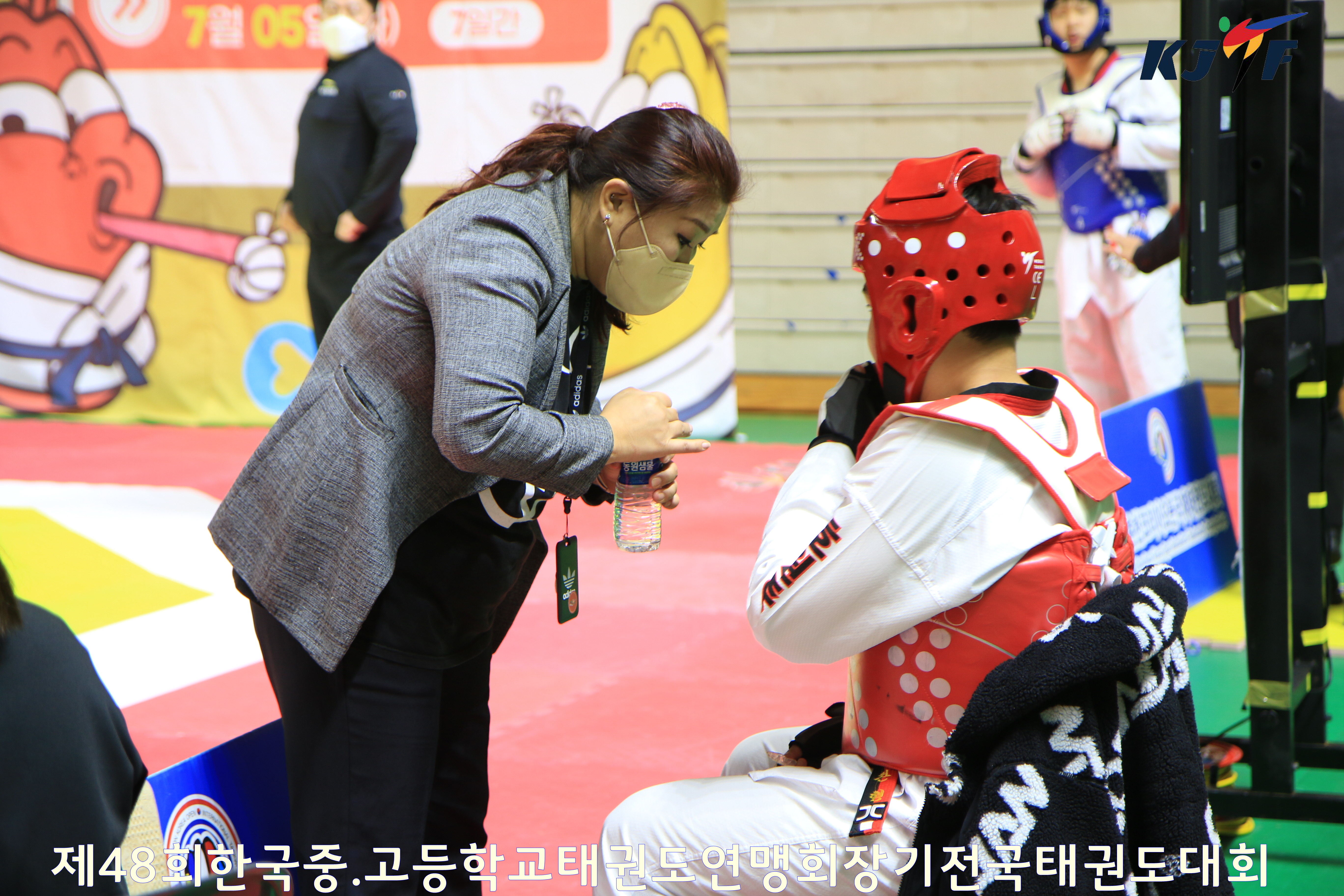 지도자IMG_6811.JPG