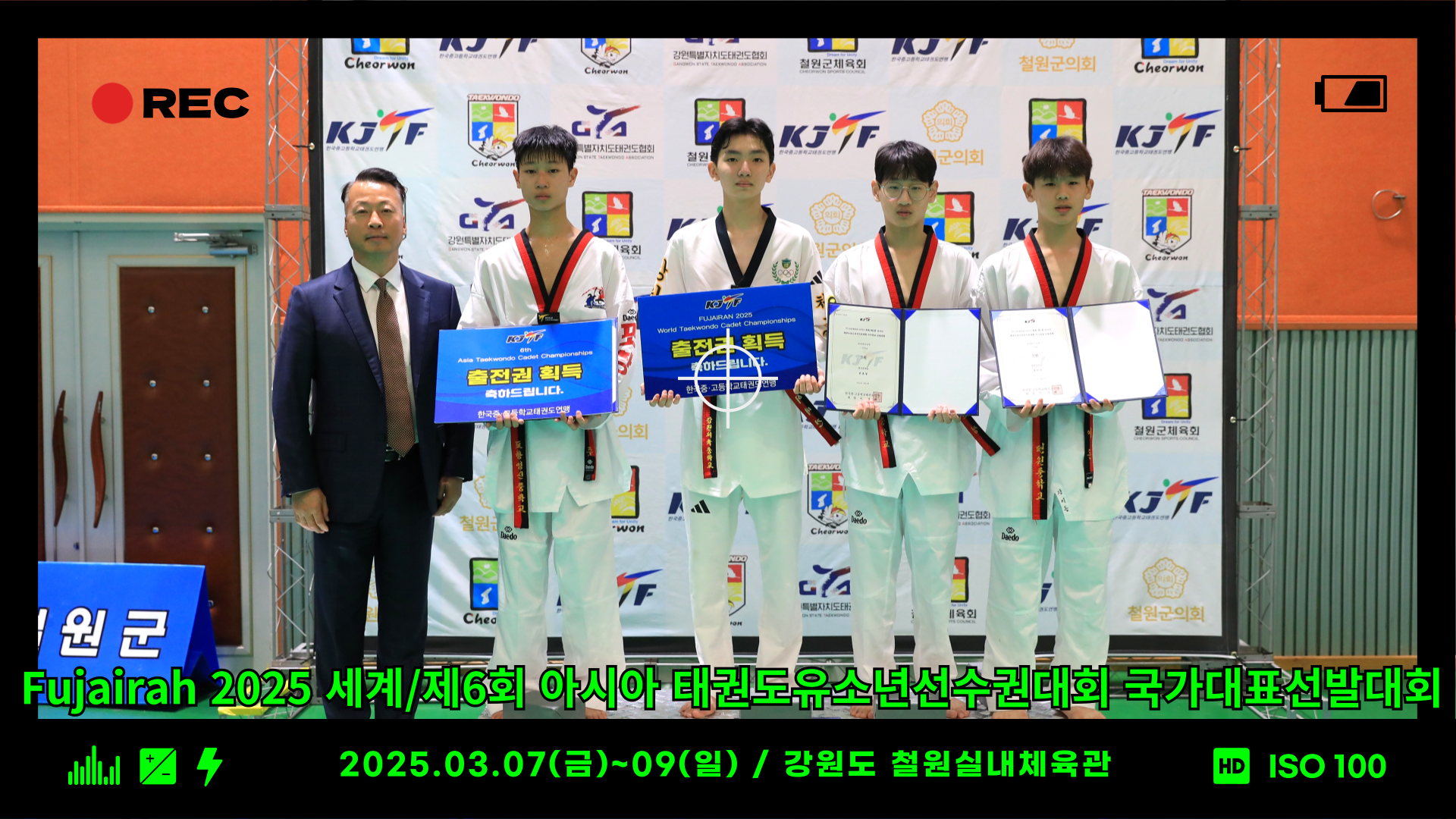 제목을-입력해주세요_-001 (21).png