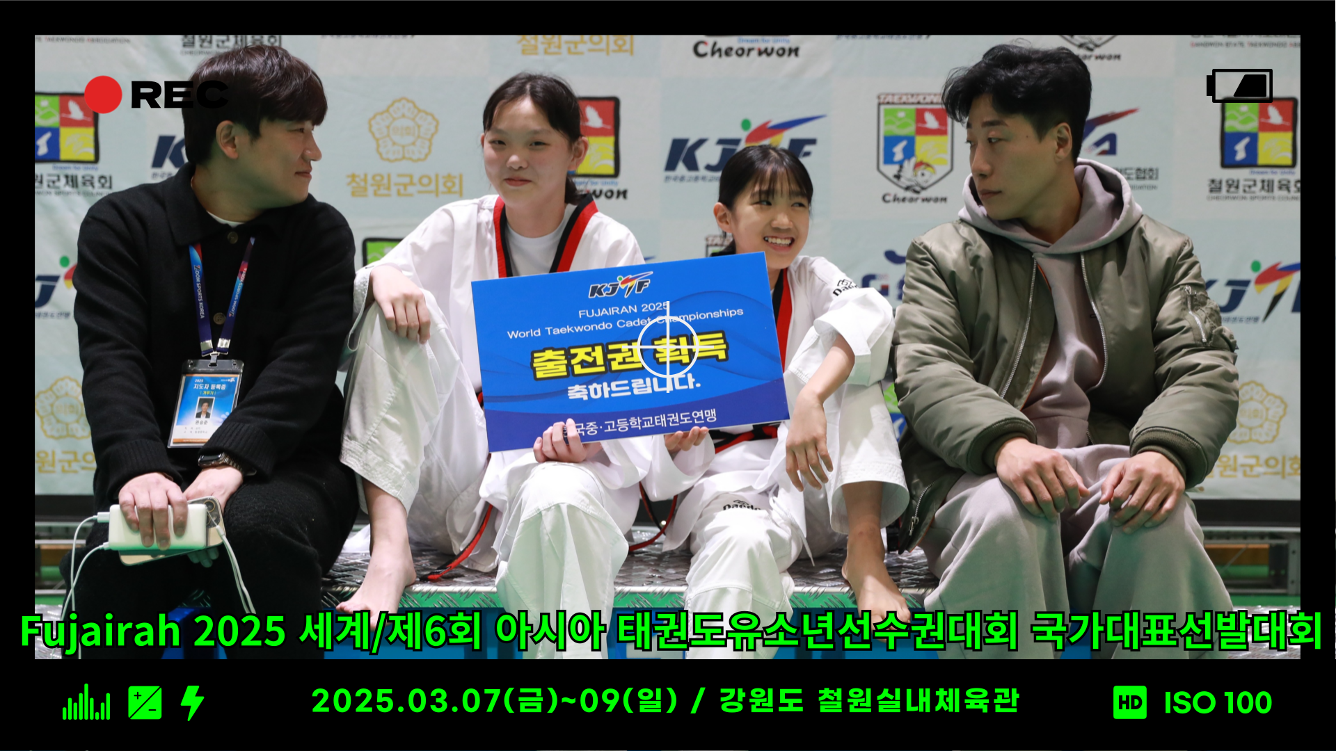 제목을-입력해주세요_-001 (27).png