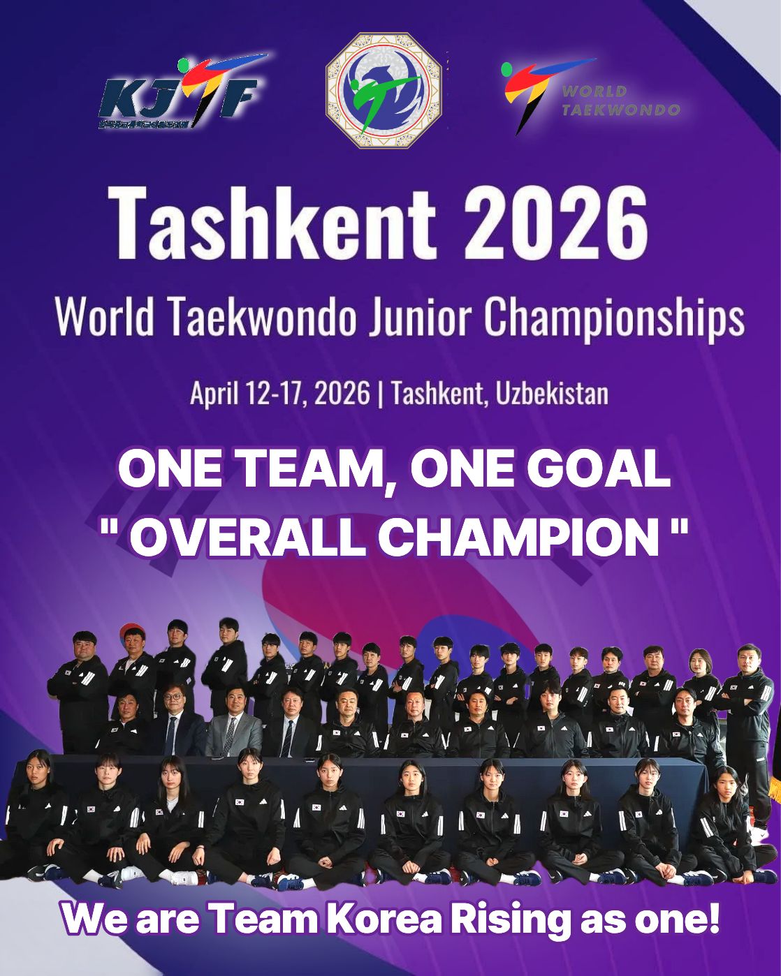 30- 단체사진.jpg