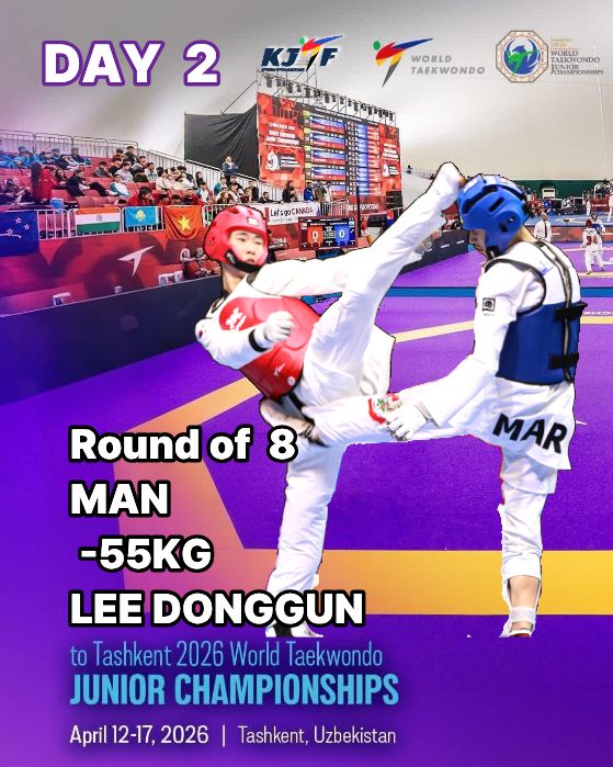 대회 결과이미지 (2).jpg