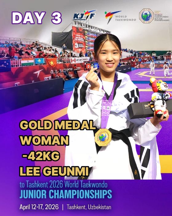 3일차 이은미 금메달.jpg