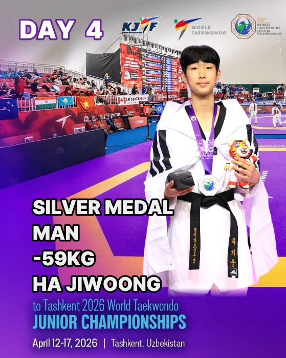 1은메달 하지웅.jpg